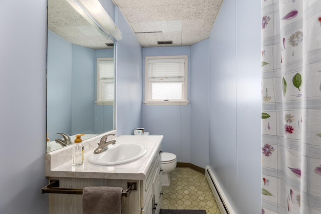 838 Congress St, Ottawa, IL 61350 - photo 15