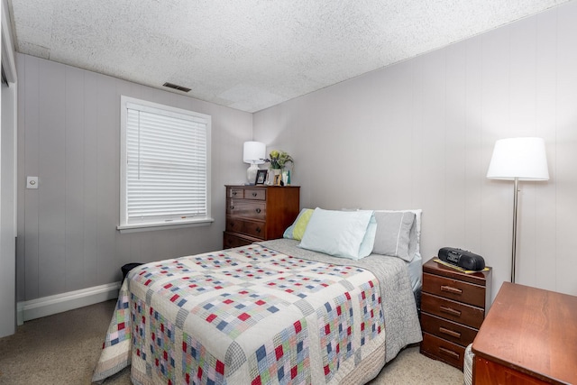 838 Congress St, Ottawa, IL 61350 - photo 16