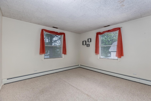 838 Congress St, Ottawa, IL 61350 - photo 17