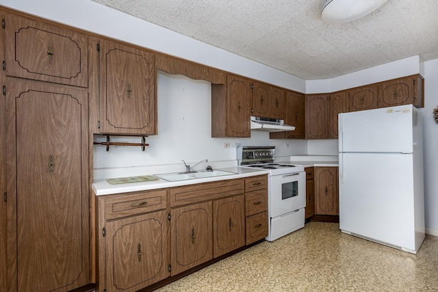 838 Congress St, Ottawa, IL 61350 - photo 18