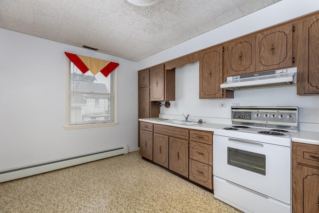 838 Congress St, Ottawa, IL 61350 - photo 19