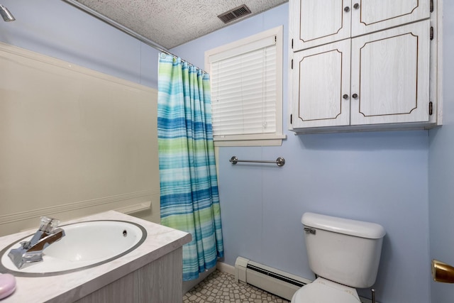 838 Congress St, Ottawa, IL 61350 - photo 20