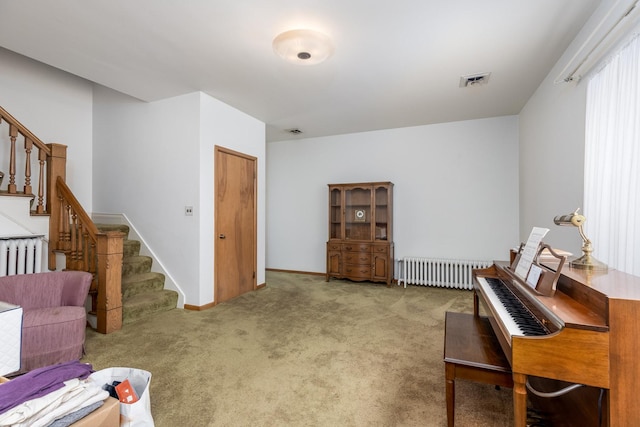 838 Congress St, Ottawa, IL 61350 - photo 3