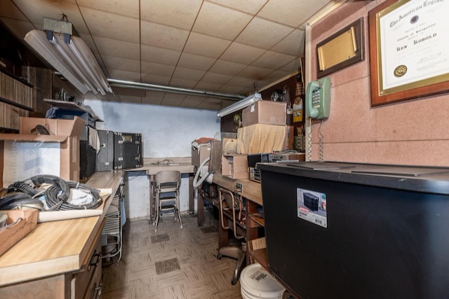 838 Congress St, Ottawa, IL 61350 - photo 24