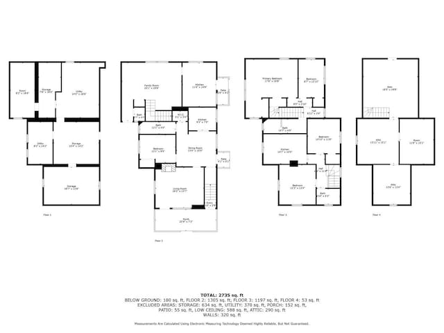 838 Congress St, Ottawa, IL 61350 - photo 25