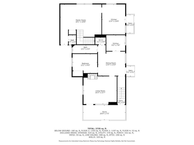 838 Congress St, Ottawa, IL 61350 - photo 26