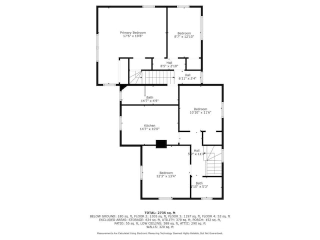 838 Congress St, Ottawa, IL 61350 - photo 27