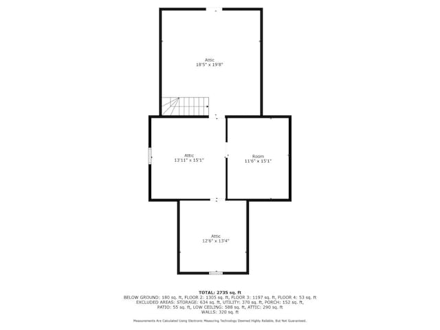 838 Congress St, Ottawa, IL 61350 - photo 28