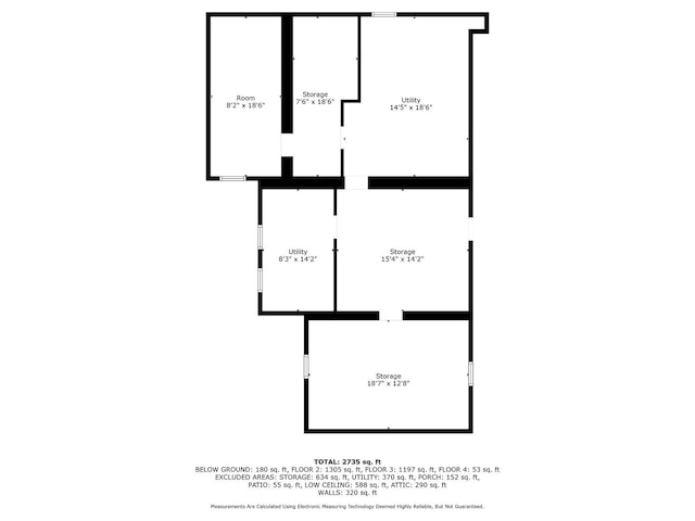 838 Congress St, Ottawa, IL 61350 - photo 29