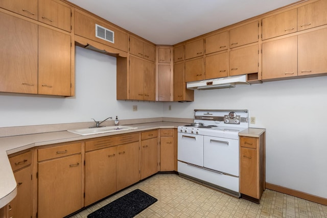 838 Congress St, Ottawa, IL 61350 - photo 4