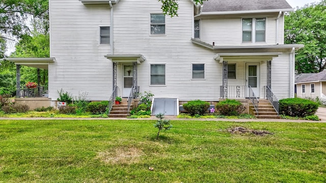 838 Congress St, Ottawa, IL 61350 - photo 31