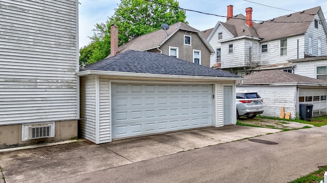 838 Congress St, Ottawa, IL 61350 - photo 32