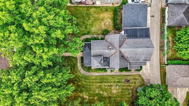 838 Congress St, Ottawa, IL 61350 - photo 33