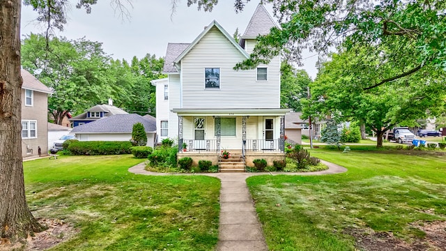838 Congress St, Ottawa, IL 61350 - photo 35