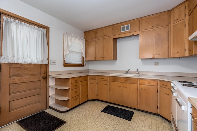 838 Congress St, Ottawa, IL 61350 - photo 5