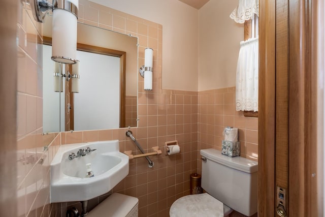 838 Congress St, Ottawa, IL 61350 - photo 6