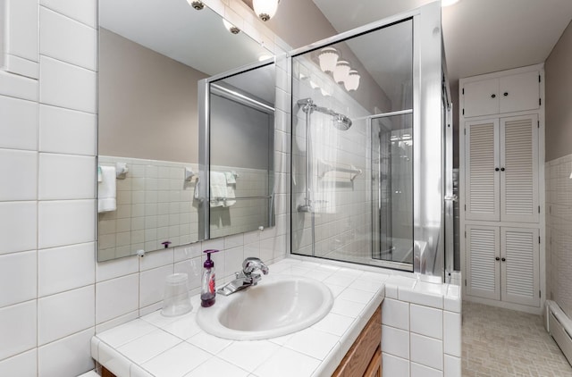 838 Congress St, Ottawa, IL 61350 - photo 8
