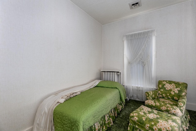 838 Congress St, Ottawa, IL 61350 - photo 9