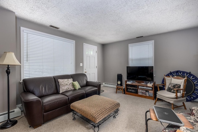 838 Congress St, Ottawa, IL 61350 - photo 10