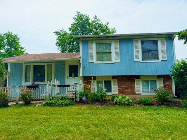 232 Galewood Dr, Bolingbrook, IL 60440 - photo 1