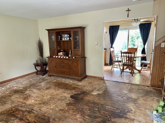 232 Galewood Dr, Bolingbrook, IL 60440 - photo 2