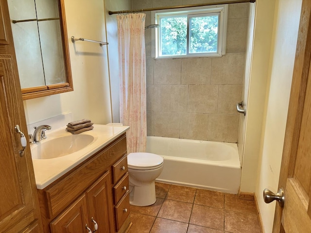 232 Galewood Dr, Bolingbrook, IL 60440 - photo 11