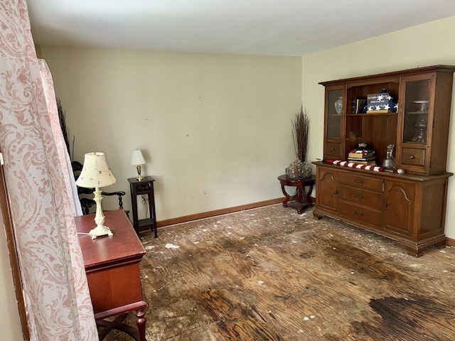 232 Galewood Dr, Bolingbrook, IL 60440 - photo 3