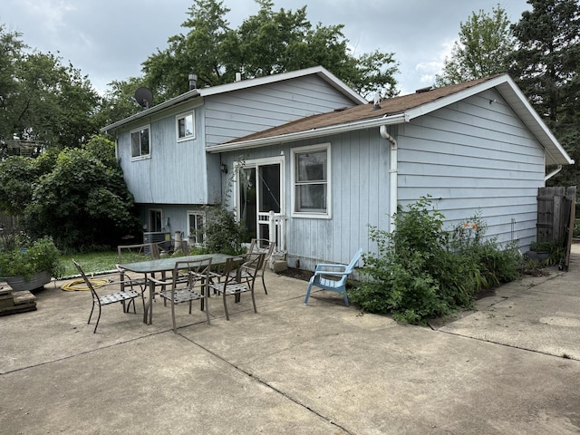 232 Galewood Dr, Bolingbrook, IL 60440 - photo 21