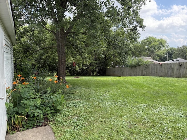 232 Galewood Dr, Bolingbrook, IL 60440 - photo 22
