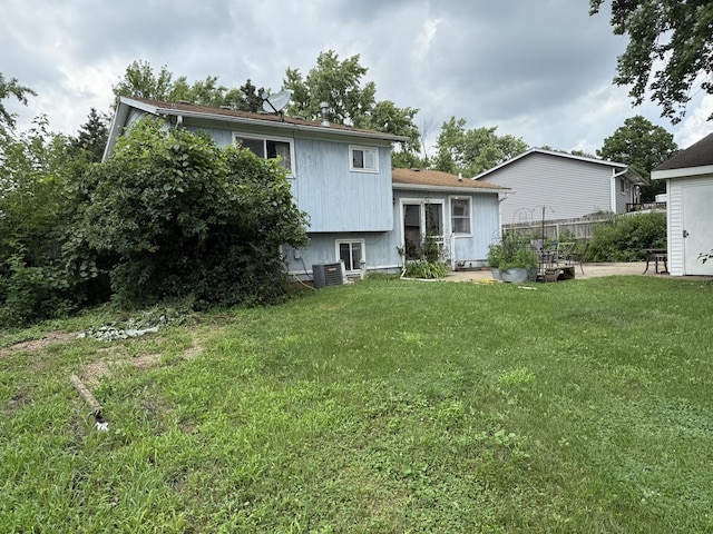 232 Galewood Dr, Bolingbrook, IL 60440 - photo 25