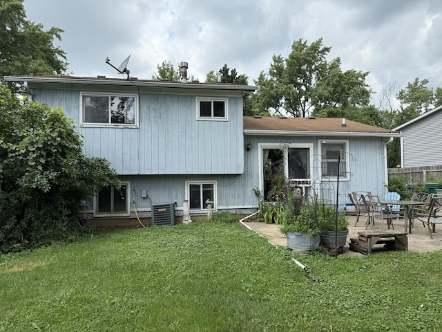 232 Galewood Dr, Bolingbrook, IL 60440 - photo 26