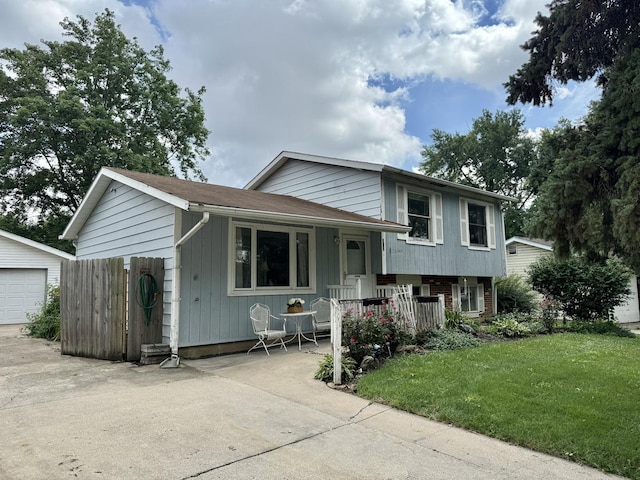 232 Galewood Dr, Bolingbrook, IL 60440 - photo 27
