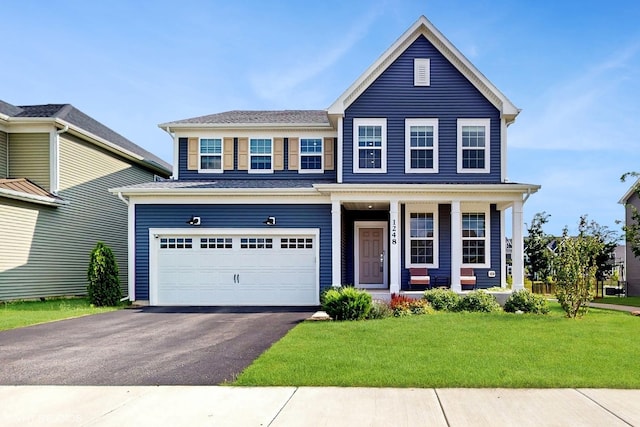 1248 Snapper Rd, Naperville, IL 60563 - photo 1