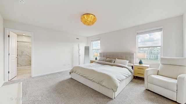 1248 Snapper Rd, Naperville, IL 60563 - photo 20