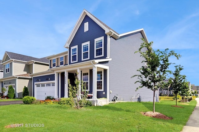 1248 Snapper Rd, Naperville, IL 60563 - photo 3