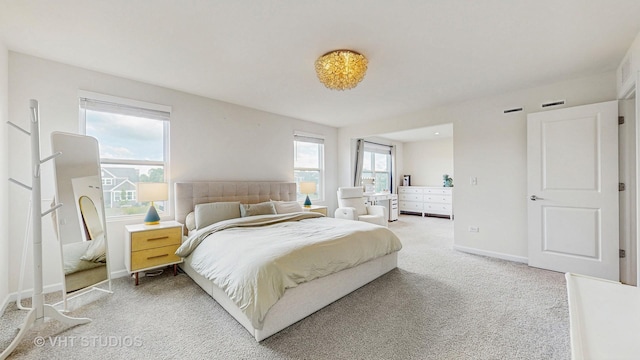 1248 Snapper Rd, Naperville, IL 60563 - photo 21