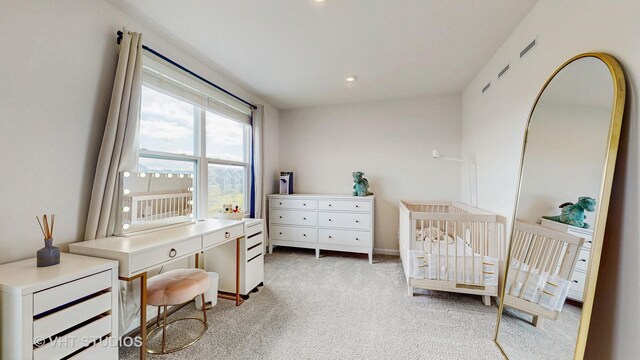 1248 Snapper Rd, Naperville, IL 60563 - photo 22