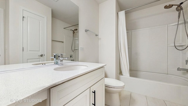 1248 Snapper Rd, Naperville, IL 60563 - photo 26