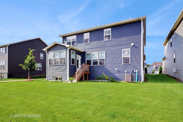 1248 Snapper Rd, Naperville, IL 60563 - photo 30