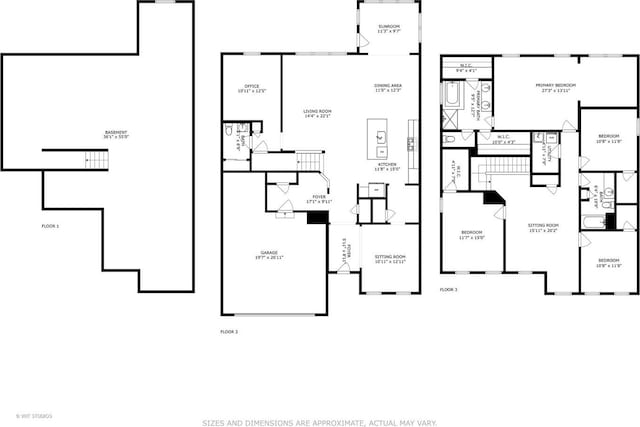 1248 Snapper Rd, Naperville, IL 60563 - photo 31