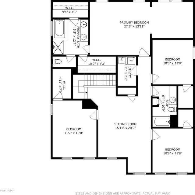 1248 Snapper Rd, Naperville, IL 60563 - photo 32