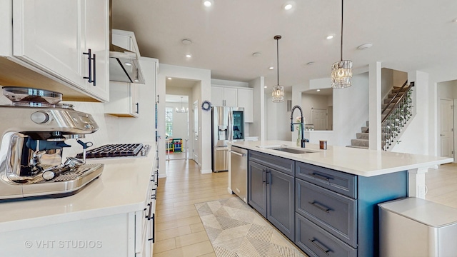 1248 Snapper Rd, Naperville, IL 60563 - photo 5
