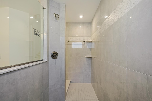2519 Accolade Ave, Naperville, IL 60564 - photo 22