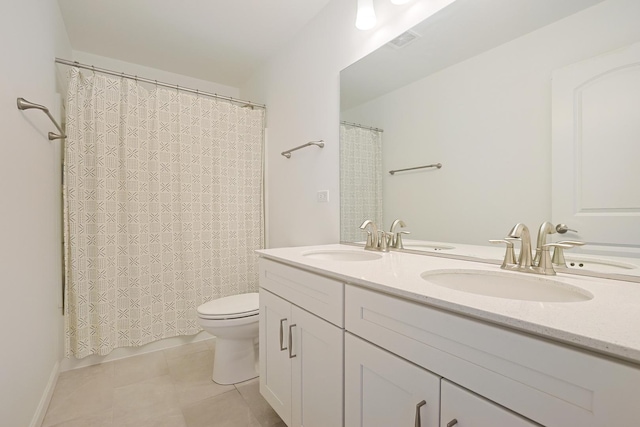 2519 Accolade Ave, Naperville, IL 60564 - photo 25