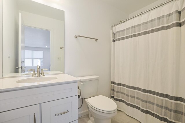2519 Accolade Ave, Naperville, IL 60564 - photo 29