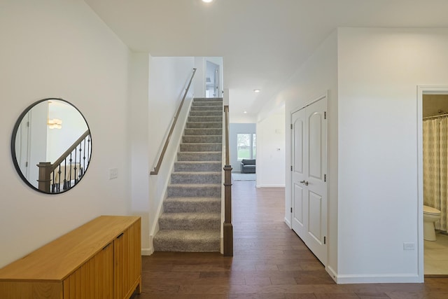 2519 Accolade Ave, Naperville, IL 60564 - photo 4