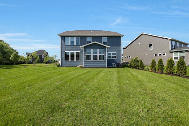 2519 Accolade Ave, Naperville, IL 60564 - photo 33