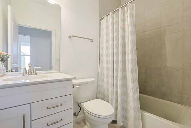 2519 Accolade Ave, Naperville, IL 60564 - photo 5