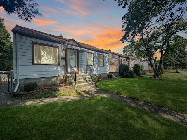 17844 Henry St, Lansing, IL 60438 - photo 1