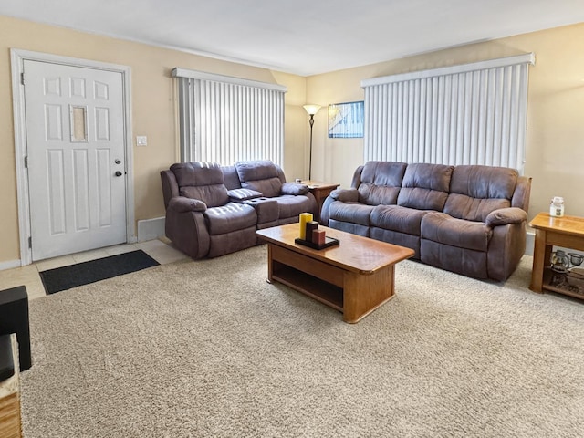 17844 Henry St, Lansing, IL 60438 - photo 2